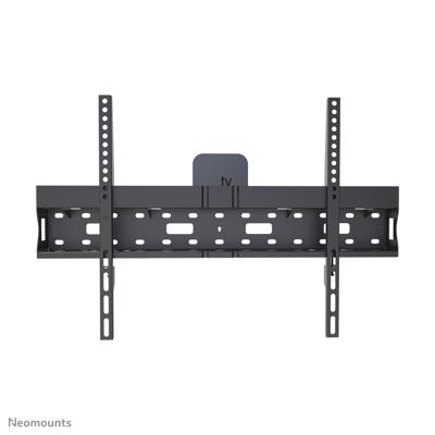 Neomounts Flatscreen wandsteun en mediabox houder LFD-W1640MP wandmontage