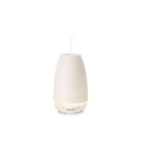 Aroma diffuser ambiente
