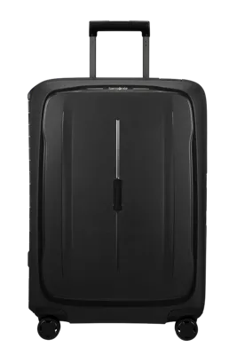 Samsonite Essens Koffer 69cm