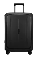 Samsonite Essens Koffer 69cm