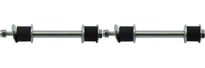 Stabilisatorstang Set SETSLS3054x2