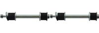 Stabilisatorstang Set SETSLS3054x2