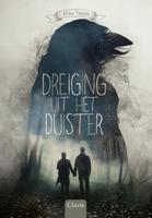 Dreiging uit het duister (Hardback)