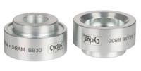 Sram Cycplus cyclus press-fit persringset voor #7720318 fsa& bb30