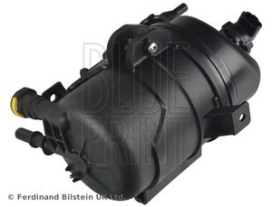 Brandstoffilter ADBP230028