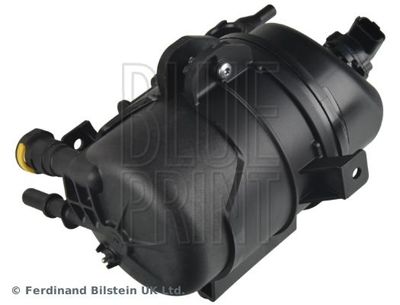 Brandstoffilter ADBP230028
