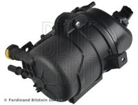 Brandstoffilter ADBP230028
