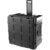 Odyssey VU262616HWNF universele trolley case, 67 x 65 x 34 cm