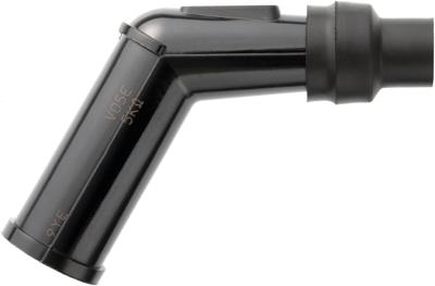 NGK Plug connector v05e