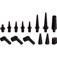 KS Tools 150.1904 Adapterset, 14-delig