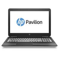 HP Pavilion 15-bc035nd Laptop - 15,6 inch - i7-6700HQ - Qwerty