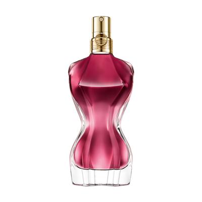 Jean Paul Gaultier La Belle Eau de Parfum 30ml | Dames Parfum Jean Paul Gaultier La Belle Eau de Parfum 30ml | Dames Parfum
