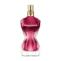 Jean Paul Gaultier La Belle Eau de Parfum 30ml | Dames Parfum