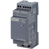 Siemens 6EP3331-6SB00-0AY0 netvoeding & inverter Binnen Meerkleurig - thumbnail