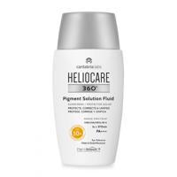 Heliocare Melk 360° Pigment Solution Fluide 50ml