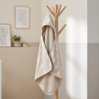 Wikkeldeken Nijntje Nougat Wikkeldeken Nijntje Nougat