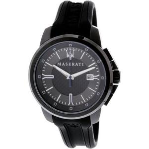Maserati R8851123004 Herenhorloge