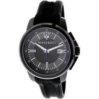 Maserati R8851123004 Herenhorloge