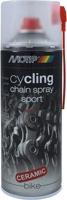 Motip Excellent kettingspray derailleur 400ml