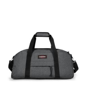 Eastpak Stand + -Black Denim