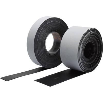 CellPack Cellpack 125584 Isolatietape No. 62 Zwart (l x b) 5 m x 38 mm 1 stuk(s)