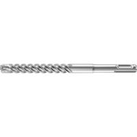 Heller Tools 4Power 29157 6 Hamerboor 1 stuks 16 mm Gezamenlijke lengte 450 mm 1 stuk(s) - thumbnail