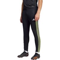 adidas Tiro 23 League Training Pant - thumbnail