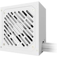 Gigabyte P650SS ICE PC-netvoeding 650 W ATX