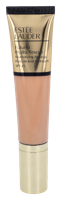 Estee Lauder - Estée Lauder Futurist Hydra Rescue Moisturizing Makeup SPF45 1W2 Sand Foundation 35 ml Dames