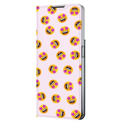 Smartphone hoesje OnePlus Nord CE 2 5G met Foto&apos;s