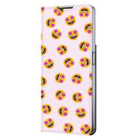 Smartphone hoesje OnePlus Nord CE 2 5G met Foto&apos;s