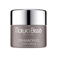 Natura Bissé Diamond Cocoon Ultra Rich Cream - thumbnail