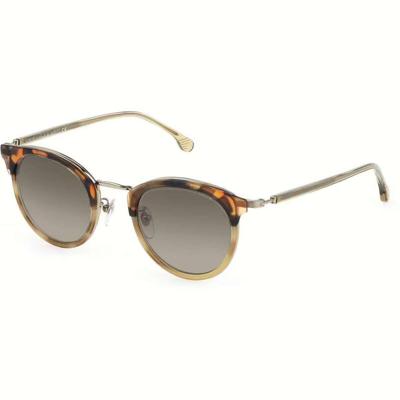 Zonnebril Uniseks Lozza SL2393-4909HZ Ø 49 mm
