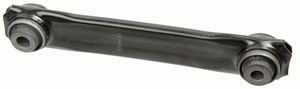 Draagarm, wielophanging 3939401
