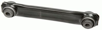 Draagarm, wielophanging 3939401