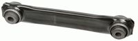Draagarm, wielophanging 3939401