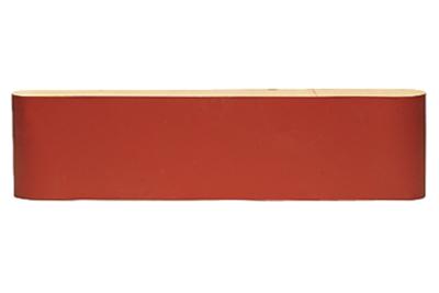 Metabo Accessoires Set schuurbanden 180x1550 mm | P80 hout - 631191000