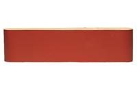 Metabo Accessoires Set schuurbanden 180x1550 mm | P80 hout - 631191000 Metabo Accessoires Set schuurbanden 180x1550 mm | P80 hout - 631191000