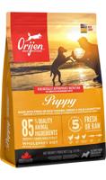 ORIJEN Puppy - droog hondenvoer - 2kg