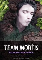 De bende van Venus (Hardback)