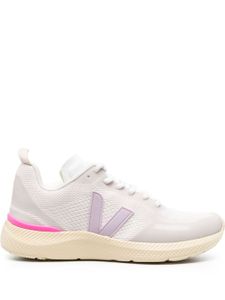 VEJA baskets Impala en mesh - Blanc