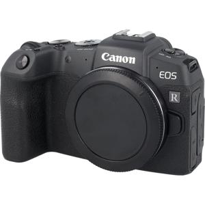 Canon EOS RP body occasion