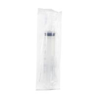 Bd Plastipak Spuit Catheter Tip 50ml 1 300867