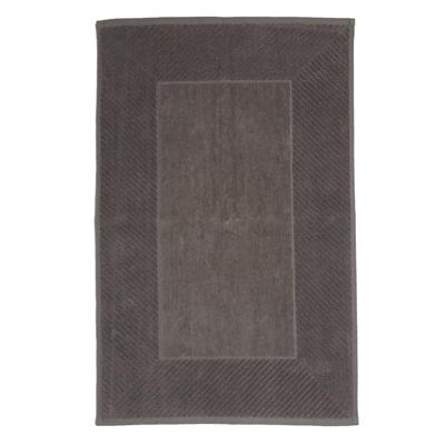 The One Badmat 50x80 cm 1200 gr. Taupe