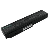 Blu-Basic laptop accu 4400mah