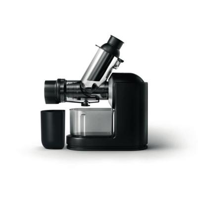 PHILIPS HR1889 / 70 Sapcentrifuge - zwart