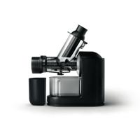 PHILIPS HR1889 / 70 Sapcentrifuge - zwart