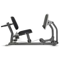 Inspire Fitness LP3 Leg Press voor M2, M3 of M5 Multi-Gym