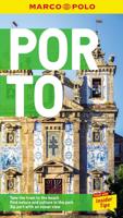 Reisgids Porto | Marco Polo Reisgids Porto | Marco Polo