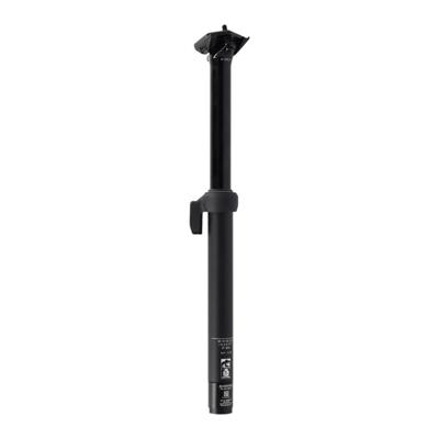 XLC Zadelpen sp-t20